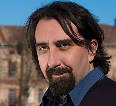 Le liste a sostegno del candidato sindaco Michelangelo Serra