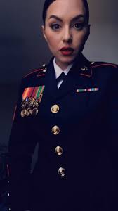 Do I Miss It? Reflections