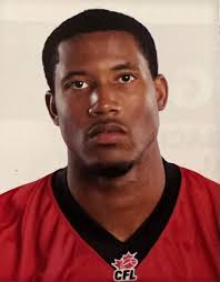 Calgary Stampeders Classics (@LTomElder)