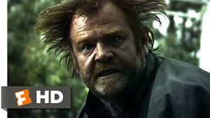 28 Days Later 4 5 Movie Clip Blood From A Bird 2002 Hd Youtube 28 days later 4 5 movie clip blood from a bird 2002 hd