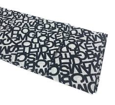 Rideaux Meubles De Couverture Tous Les Ideal Pour L Utiliser Comme Tissu Ou Pour Couvrir Toutes Les Surfaces
