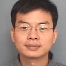 Dr. Wen Chun Hsu, MD