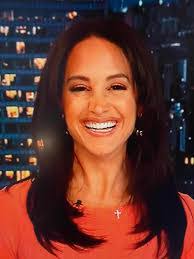 Debra Rickman's Instagram, Twitter & Facebook