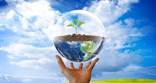 Image result for green energy