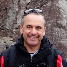 caesarsmeansbusiness #globalwellnessinstitute #workplacewellbeing