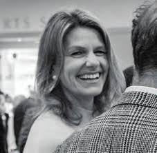 Shore Country Day School Bulletin