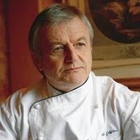 10+ "Griffiths Mbe" profiles