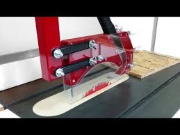 168 Over Arm Dust Collection For My Table Saw Youtube Dust Collection Table Saw Accessories Table Saw