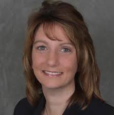 Kathy Spohn Email & Phone Number