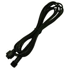 Cables Outdoor Lighting Accessories Outdoor Lighting The Home Depot