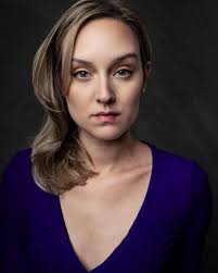 Self portrait. Waiting for renovations for the studio to be complete. Will  post photos soon! #atlantaphotographer #atlantastudio #photography  #selfportrait #atlantamodel #portraitphotography #atlataheadshots  #actorsheadshot