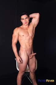 Korean hunk nude - New Adult 100% free gallery.