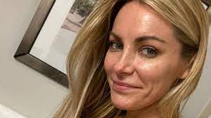 Model turned traveler, investor & health advocate •lyme•bii•infj• ✨ vp hmh foundation • #bayc fb.com/crystalharrishefner 6m . Crystal Harris Promiflash De