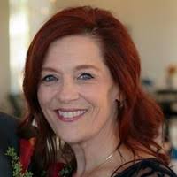 100+ "Halpin" profiles