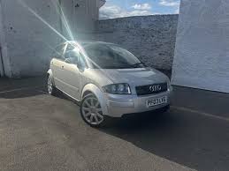 Image result for Light Silver 2003 Audi