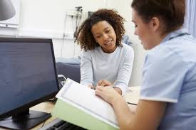 The egg donation pay ranges from $6,500 to $30,000. How Much Does Egg Donation Pay Donor Eligibility Locations Etc First Quarter Finance