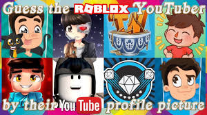 Roblox don t roblox player names miss roblox youtuber dollastic appearing facebook. Roblox Zephplayz Profile Cheat In Roblox Robux