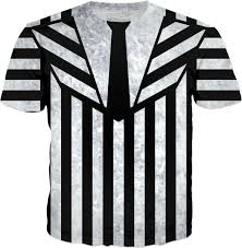 Beetlejuice Black And White Striped Suit Pin On Men Fit T Shirts All Over Print Stylish Clothing And Design Funny And Sexy Apparel Rageon Zazzle Redbubble Society6