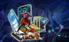 Ini Alasan Mengapa Judi Bola Banyak Dimainkan Via Online