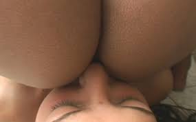 Brazilian brutal farting in slaves face (gross) - ThisVid.com