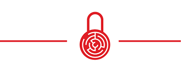 Maybe you would like to learn more about one of these? Padlockd Home