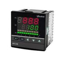 OEM/ODM Ramp Soak Kiln Controller,Ramp Soak Kiln Controller ...