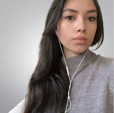 We are happy to announce that Jade Miranda is joining the team at T&F as a  music supervisor, executive producer & creative director. Her role will be  to oversee projects and help