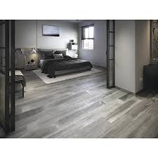 We did not find results for: Wickes Boutique Oslo Grey Glazed Porcelain Wood Effect Wall Floor Tile 1200 X 200mm Wickes Co Uk