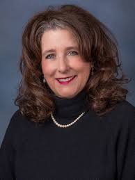 Board of Directors 2018