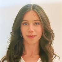 Kathryn Vassallo's Instagram, Twitter & Facebook