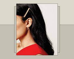How To Get Rid Of A Cowlick, According To Hairstylists