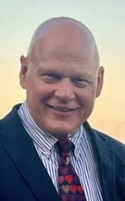 CVCS to present 'Tarzan' the musical