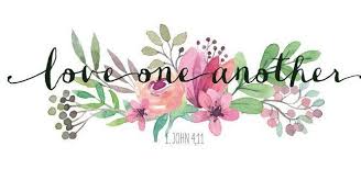Love One Another Facebook Cover Photos Quotes Fb Cover Photos Quotes Cover Photos