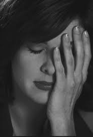 ABC Amber PDF Merger