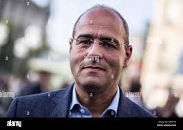 Peter heinz hi-res stock photography and images