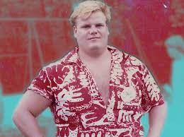 See his all girlfriends' names and entire biography. Chris Farley Bio Brother Girlfriend Height Weight Net Worth Death Celeboid