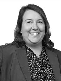 Protecting Against Data Breach Liability: