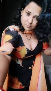 daisy Kaur (@daisykaur01) • Instagram photos and videos