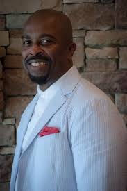 Warren McCray Obituary (2017)