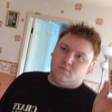 James Woolard (@DeathWoolard)