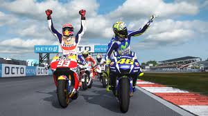 Download free valentino rossi wallpapers for your desktop. Valentino Rossi Wallpaper Hd