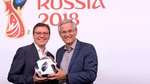 Die usa schlagen polen 14:2. Alle Wm Spiele Bei Ard Zdf Sportschau Ard Das Erste