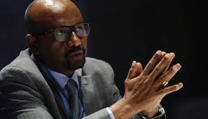 OBN September 18,2019- Ethiopia Rejects Egypt's Proposal On GERD's  Reservoir Filling Process Ethiopia has rejected a proposal tabled by Egypt  regarding the filling process of reservoir of the Grand Ethiopian  Renaissance Dam (