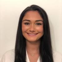 200+ "Dickey's" profiles