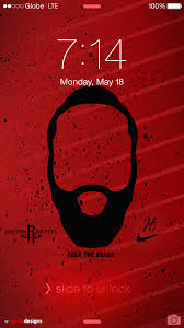 Harden james beard fear wallpapers hd iphone desktop awesome lebron irving kyrie deviantart nba visit 7wallpapers wallpapersafari goat stephen wallpapercave. Fear The Beard James Harden James Harden Lebron James Wallpapers Basketball Players Nba