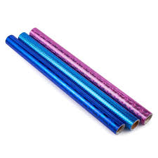 Ft, 3 rolls) metallic pink & blue hearts. 208 X 18 Inches Gift Wrapping Paper Rolls Pack Of 3 Narrow And Long Iridescent Holographic Shiny Wrapping Paper Gift Wraps For Birthdays Valentines Christmas 17 3 X 1 4 Feet Walmart Com Walmart Com