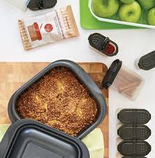 Applicious Apple Crisp Recipe Recipes Apple Crisp Cooking Recipes Desserts