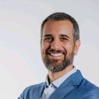 João Paulo Prado Email & Phone Number