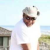 Obituary information for Mark Kevin Crandell