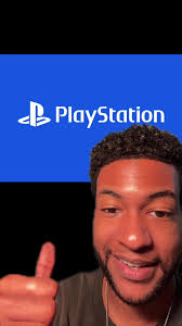 Rise of Hydra: Marvel's 1943 Adventure